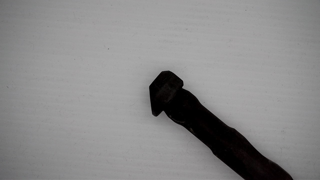 9195-3 Bolt for CUMMINS