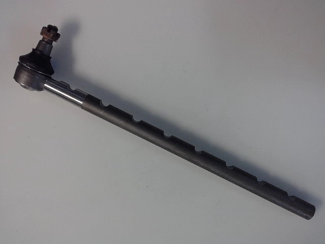 A-22812 Tie Rod Tube for JOHN DEERE