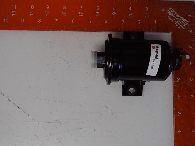 FF5194 Filter