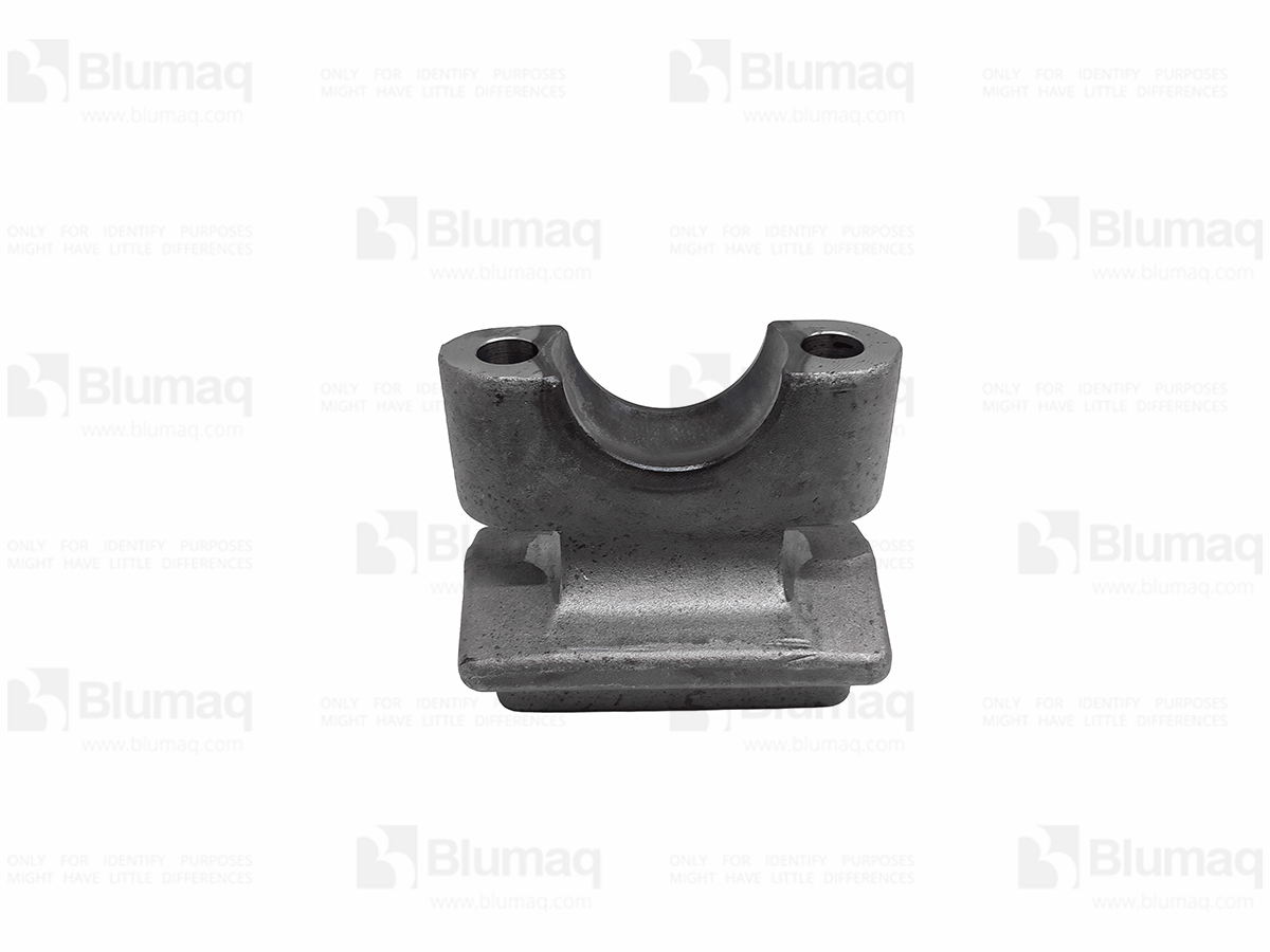 239-4217 Bearing Cap for BLUMAQ