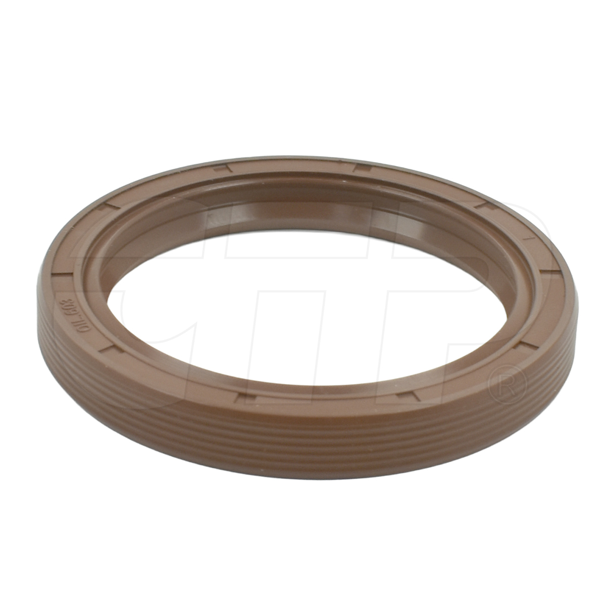 4664938 Seal-lip Type