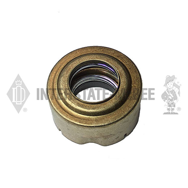 M-4N7526 Seal for INTERSTATE MCBEE