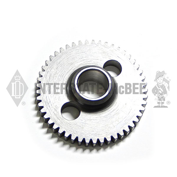 M-212605 Gear for INTERSTATE MCBEE