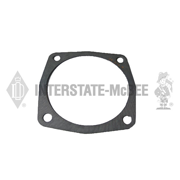 2M574 Gasket