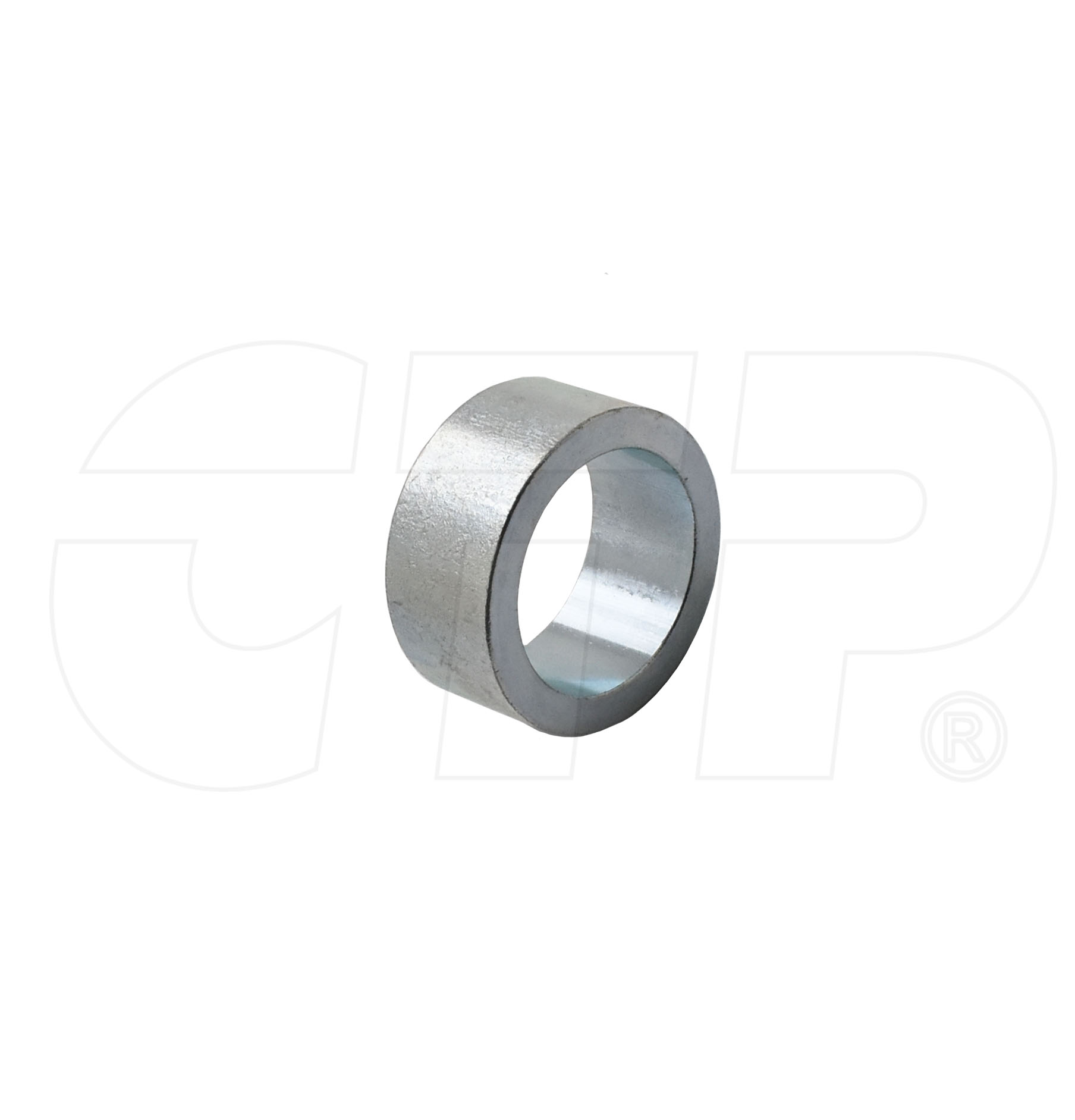 1114335 CATERPILLAR Spacer