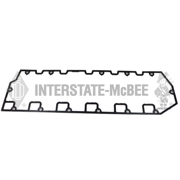 M-1825602C91 Gasket - Valve Cover
