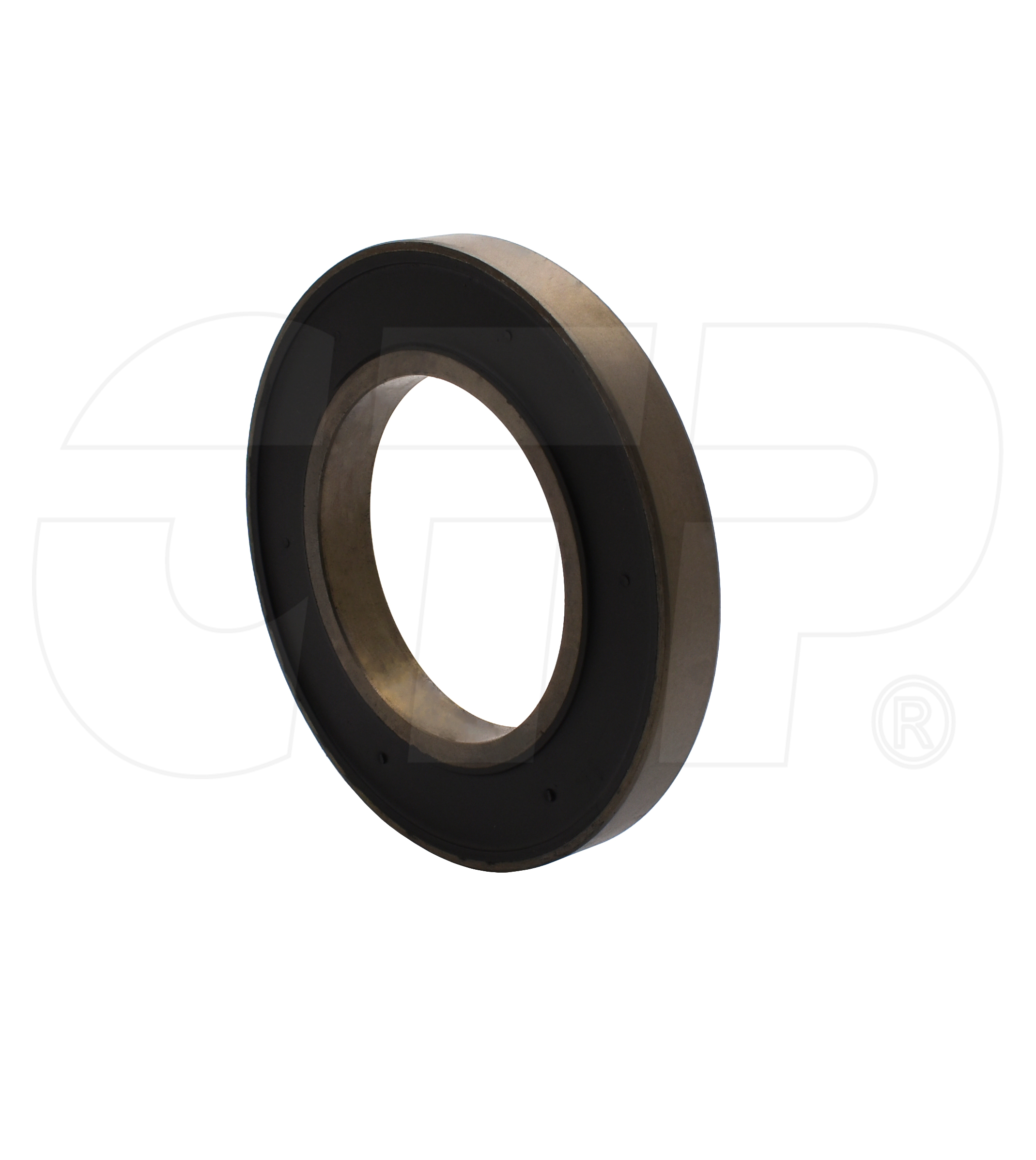 9G2398 Seal for CATERPILLAR