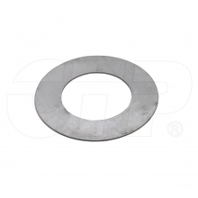 0930116 Spacer 2-mm Thk for CATERPILLAR