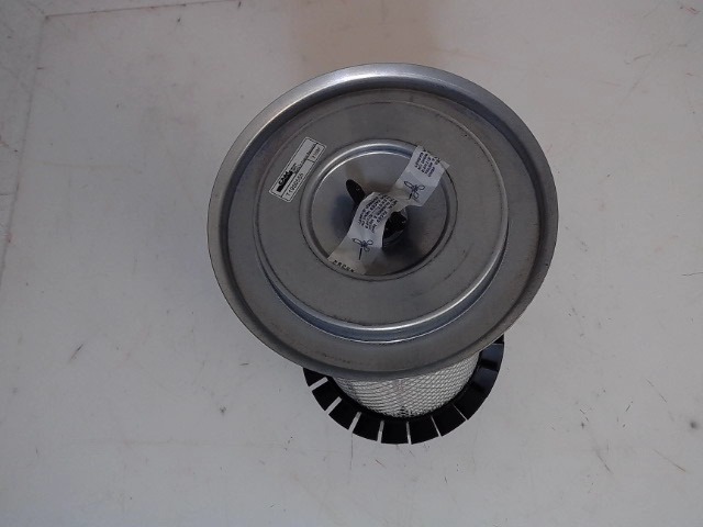 T1950555 Filter Suitable 1006845