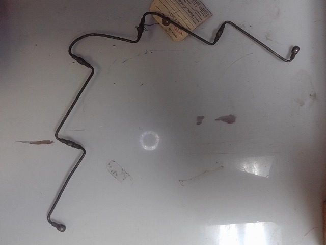 2137534 AGCO Line Assy