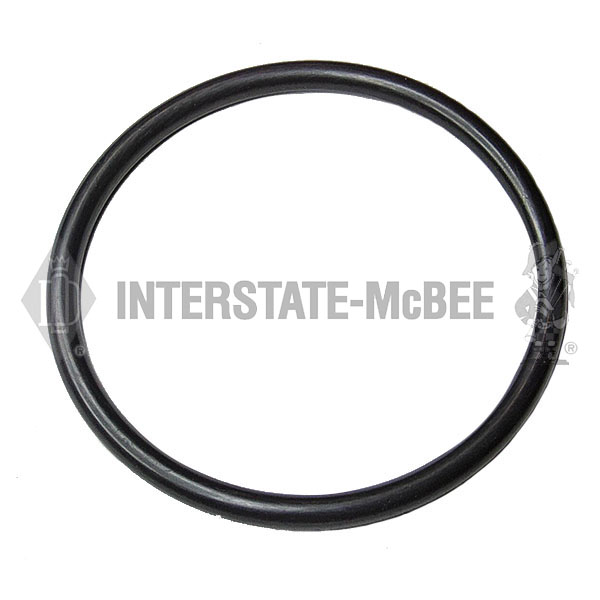 M-110-7753 Seal - Expansion Tank for INTERSTATE MCBEE