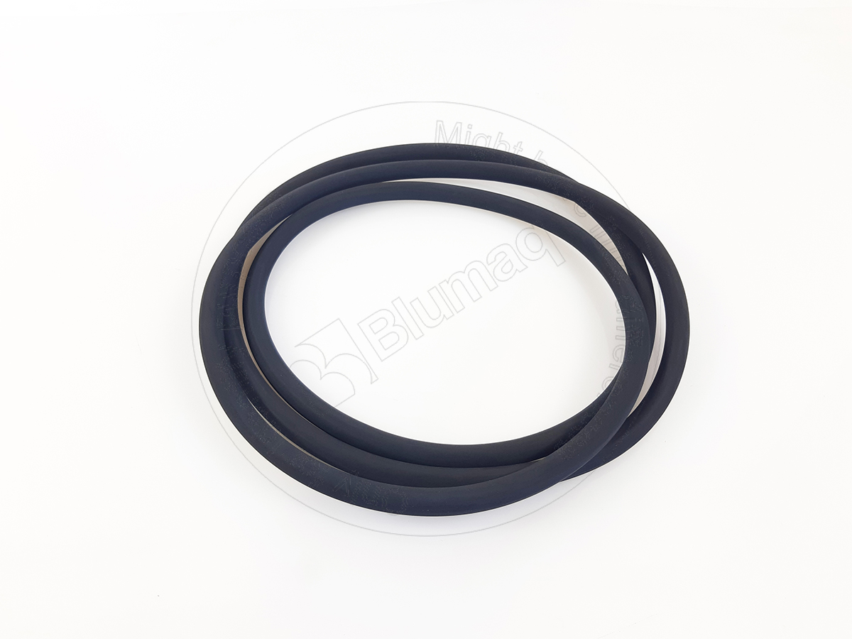 07749-38123 Seal O-ring for BLUMAQ