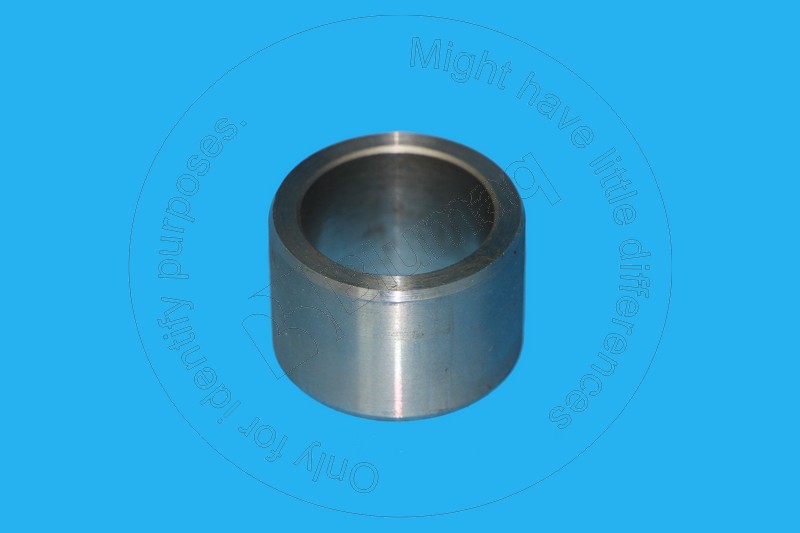 22J-70-25231 Bushing for KOMATSU