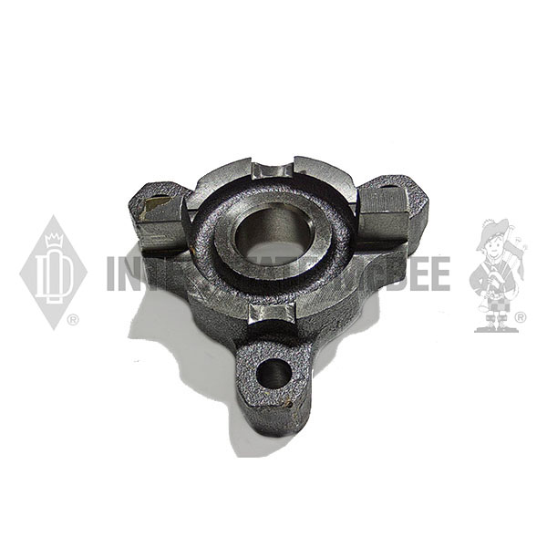 A-5123082 Hub - Drive Gear