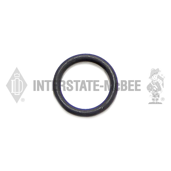 M-3679139 Seal - O-ring for INTERSTATE MCBEE