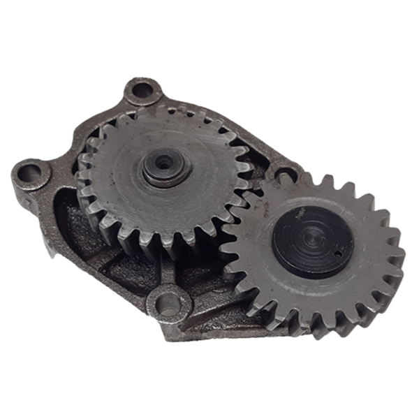 CSJ930336 CASE Oil Pump