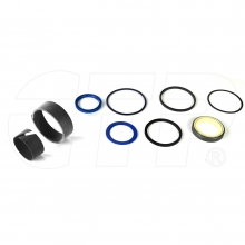 3769017 Kit Seal-hyd for CATERPILLAR