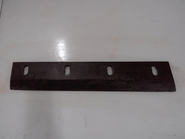 122456 Blade