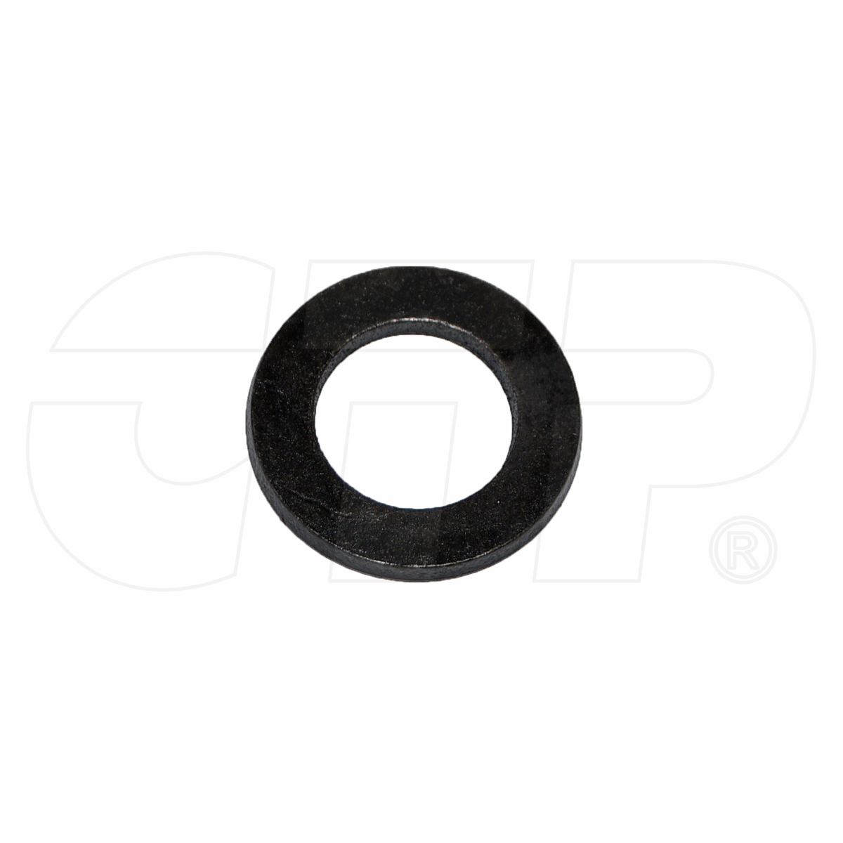 4512177 Washer-har