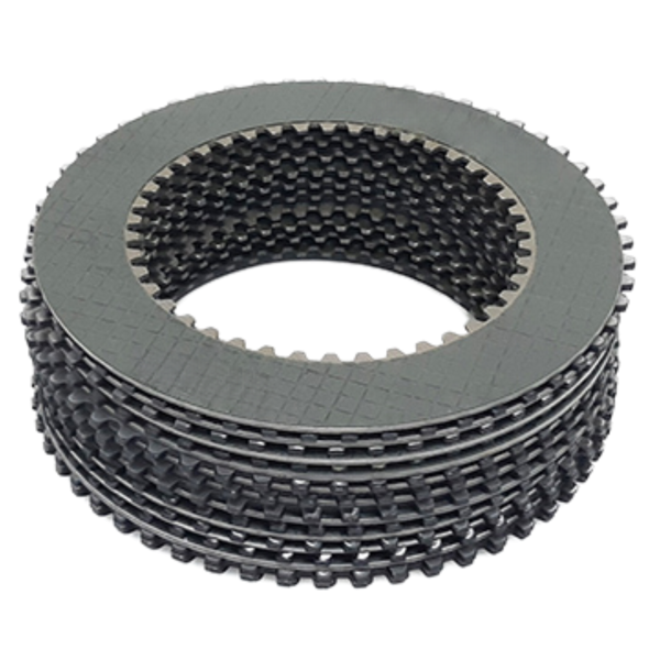 VO11418440 Disc Kit for VOLVO