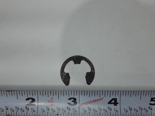 100-3362 Ring for CASE NEW HOLLAND