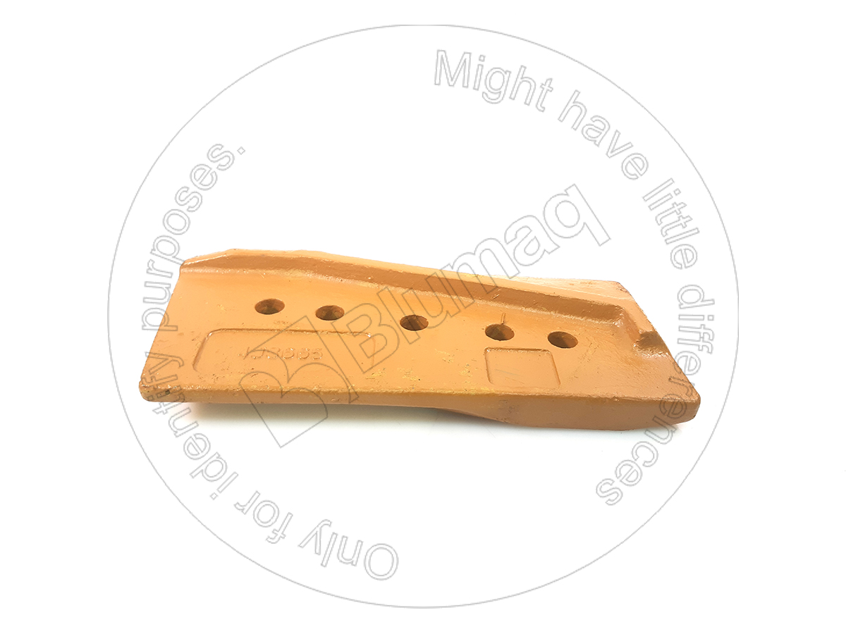 4T-0054 Cutter Side