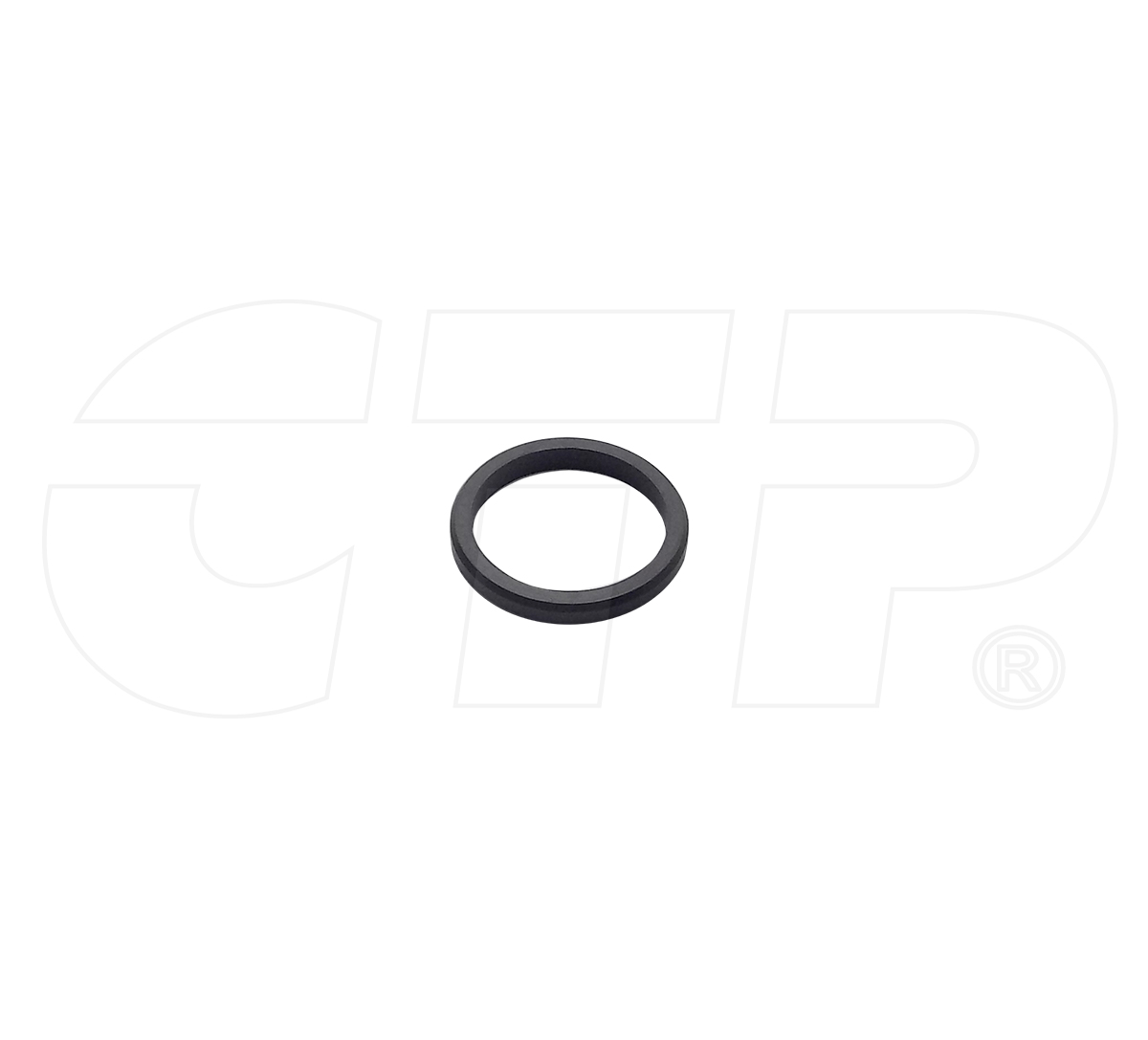 1P3703 Seal for CATERPILLAR