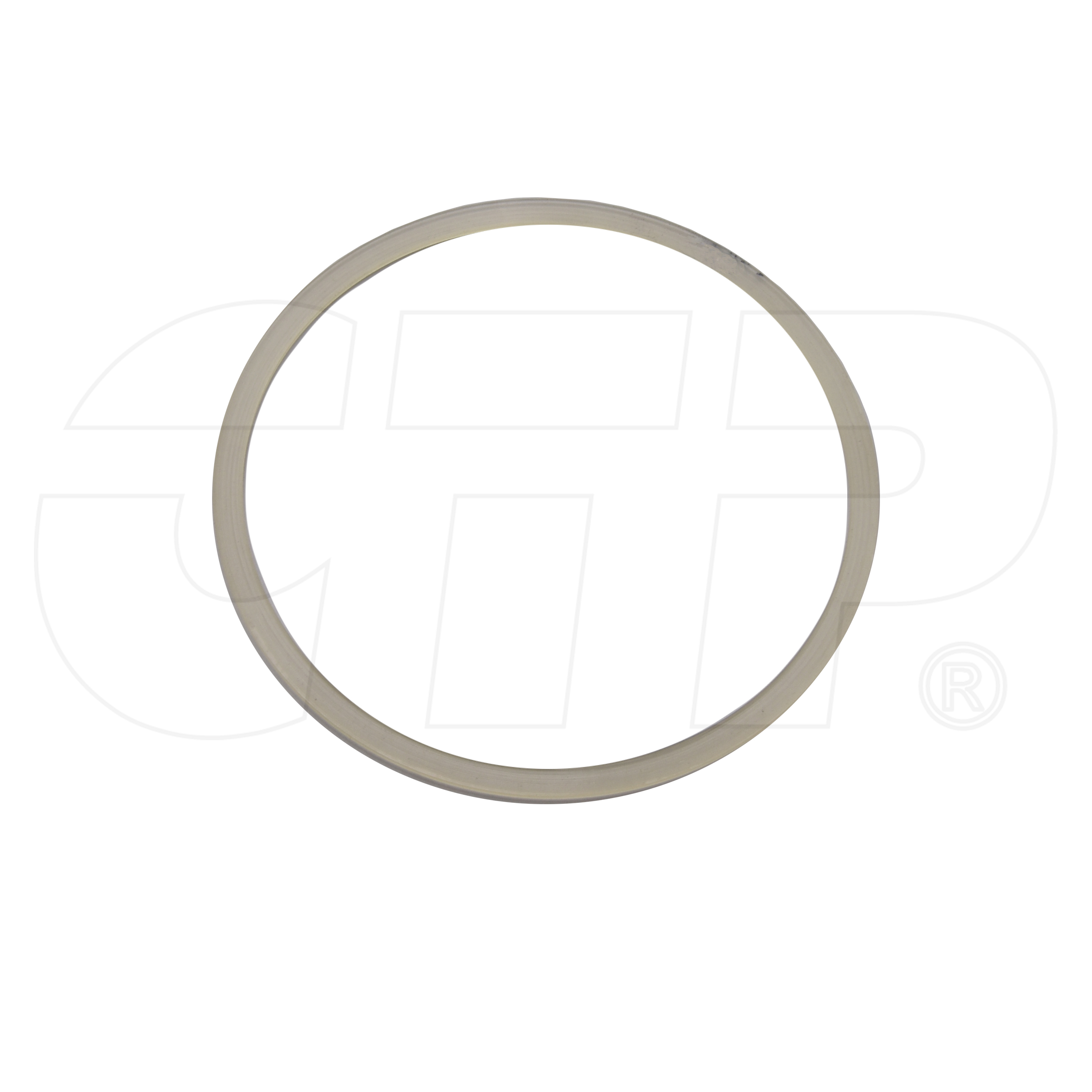 9J-9848 Seal for CATERPILLAR