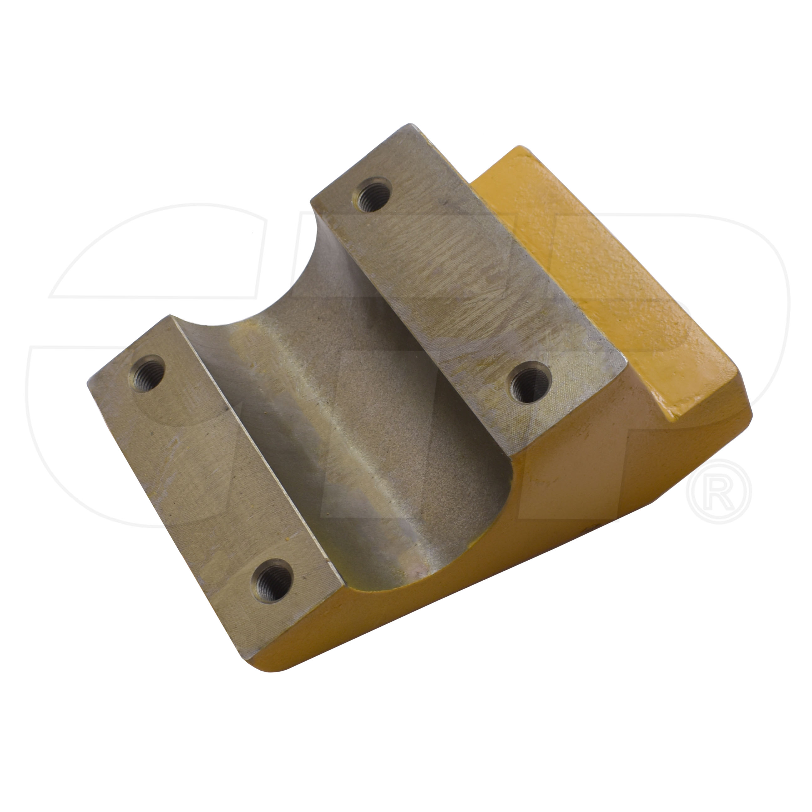 23B-735-5160 Bracket for KOMATSU