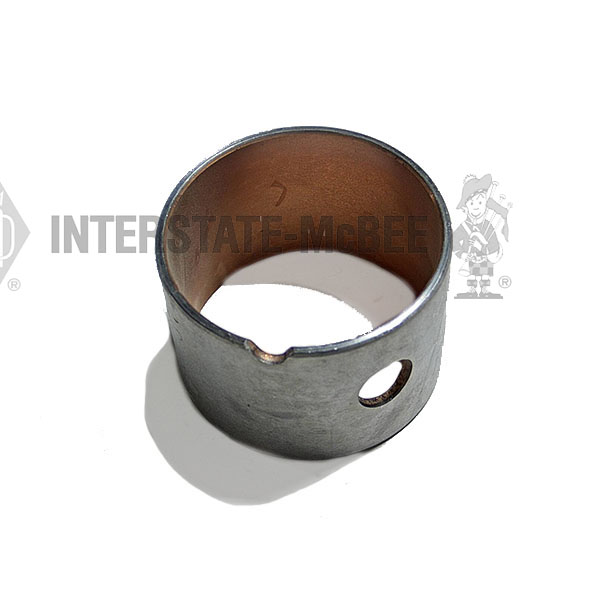 A-5194609 Bearing - Camshaft