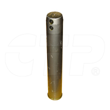 1865652 Pin Bkt