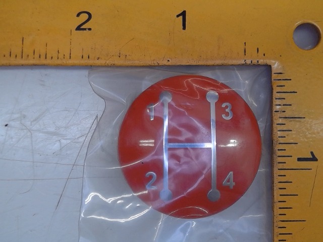 3786513M1 AGCO Cap