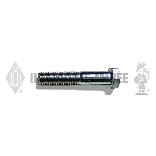 S-137 Bolt for CUMMINS