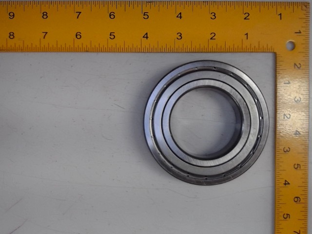 A-JD10011 Bearing for JOHN DEERE