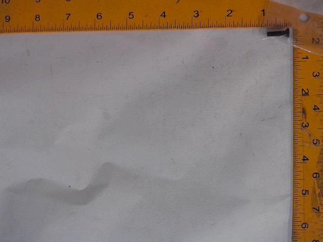 AG521764 Screw for AGCO