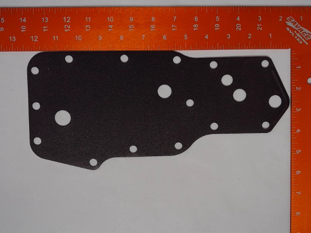 30-3471411 Gasket for AGCO