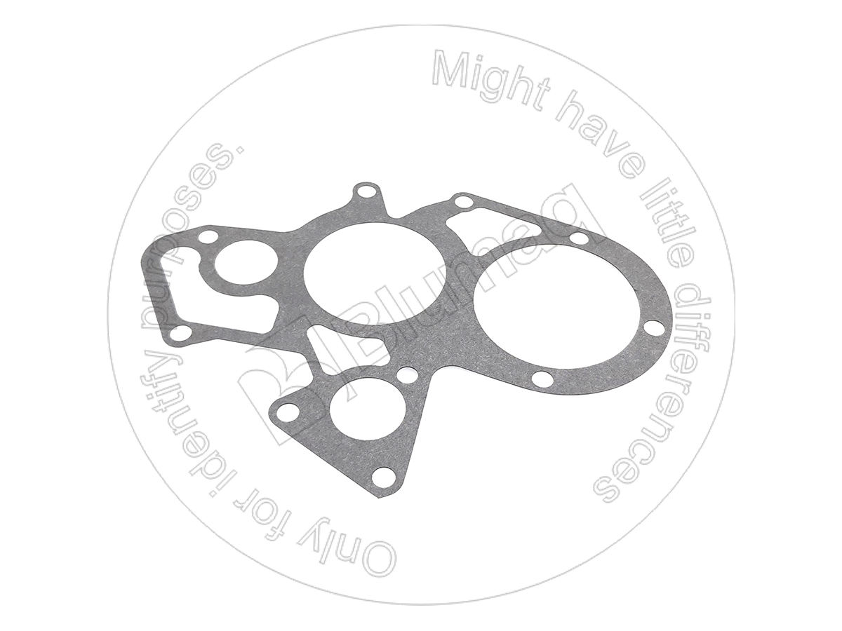 140-7504 Gasket