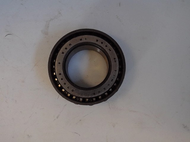 929259C91 Cup
