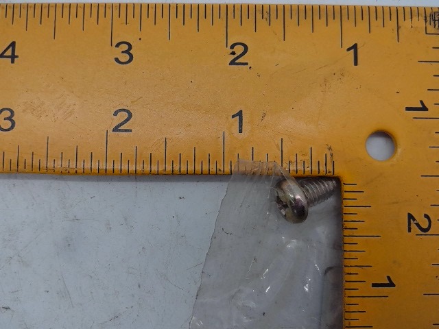 03714-50610 Bolt