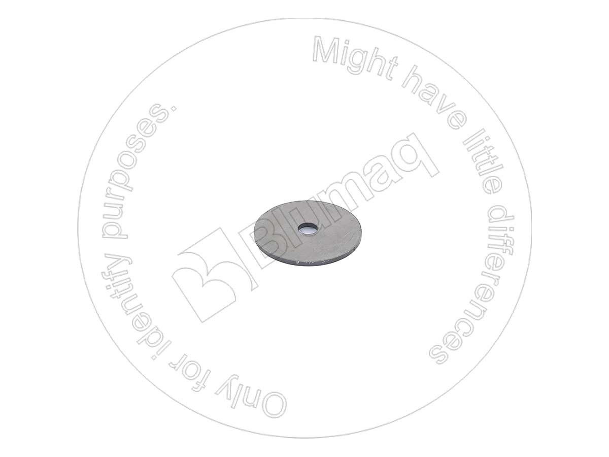 CS175990A1 Washer