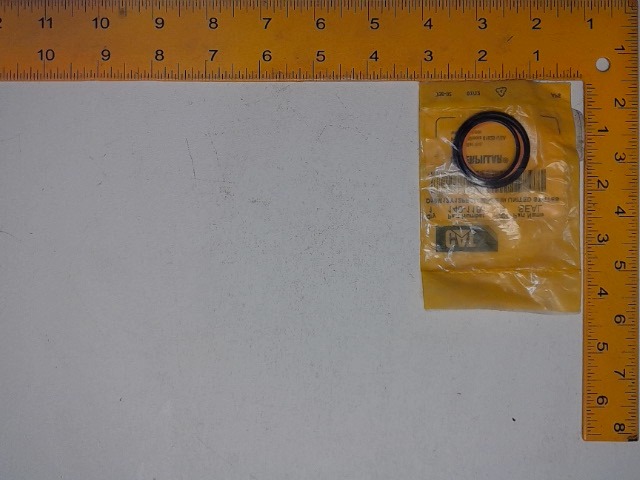 1-4011 Brkt for KOMATSU