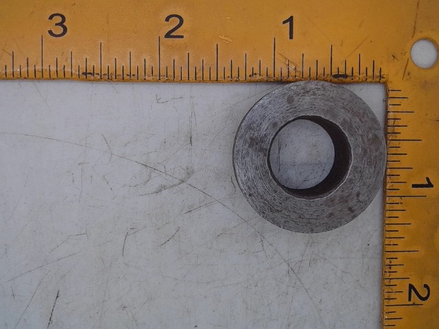 385-18949 Plug for GEHL MANITOU