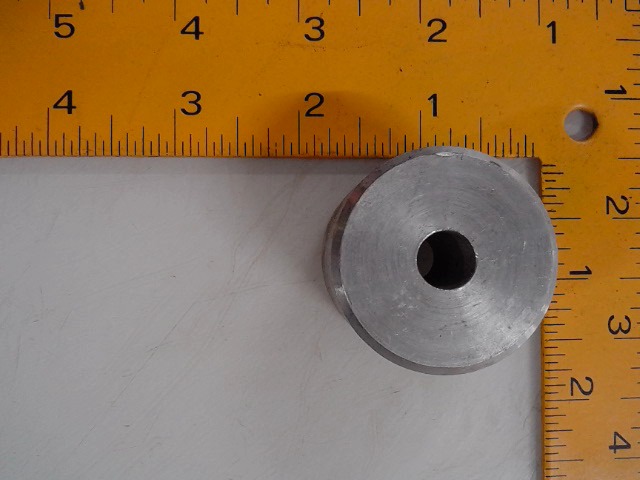 2024970C1 Spacer
