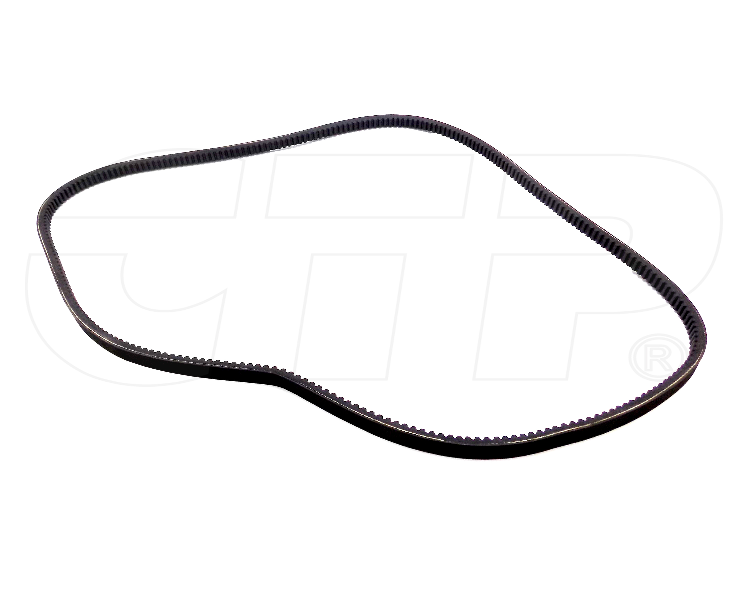 7W-1665 Belt Set -4- for CATERPILLAR