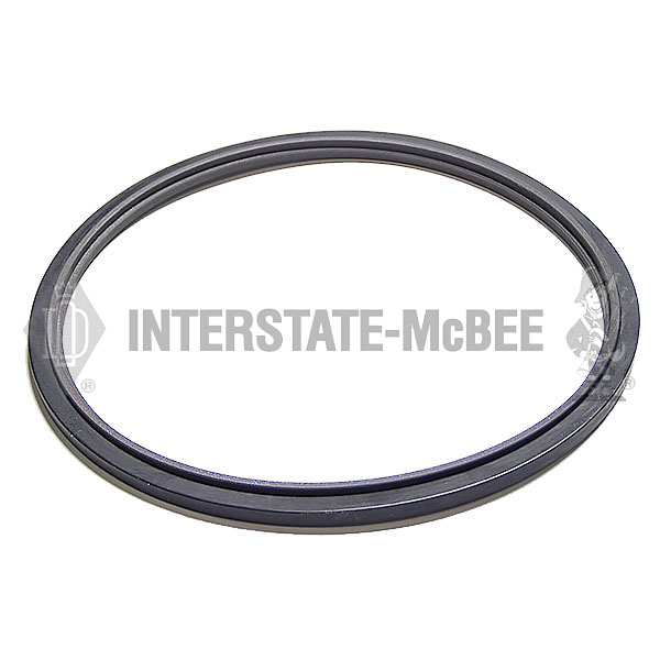 M-9X3572 Seal - Buffer for INTERSTATE MCBEE
