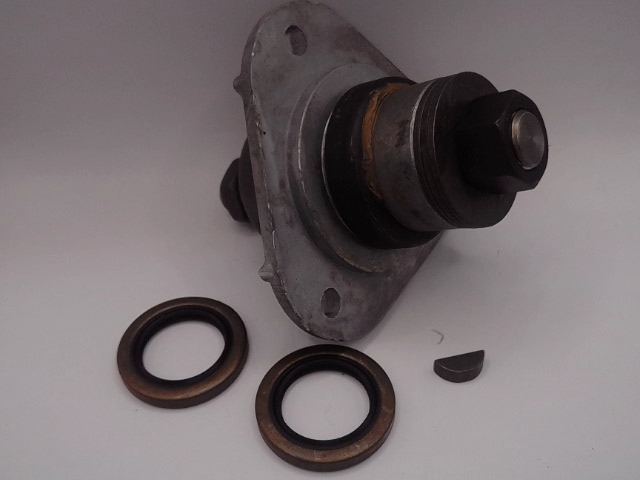 759-3484 Spindle for KOMATSU