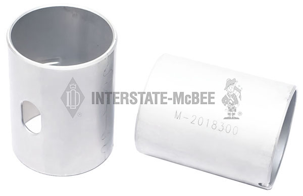 M-2018300 Bearing - Sleeve for INTERSTATE MCBEE