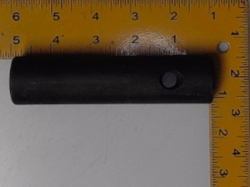 75596-23110 Pin for KUBOTA