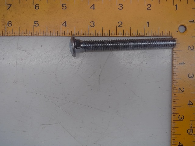 433-656 Bolt for CUB CADET