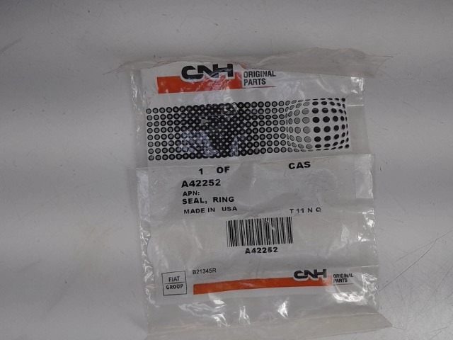 A42252 Ring for CASE NEW HOLLAND